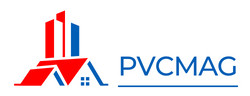 Pvcmag