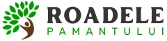 Roadelepamantului