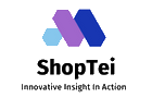 ShopTei