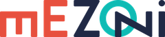 Mezoni