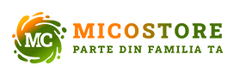 Micostore