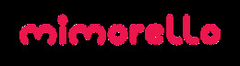 Mimorello