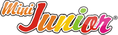Minijunior