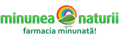 Minuneanaturii