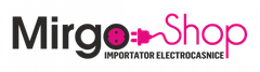 Mirgo-shop