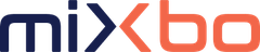 Mixbo