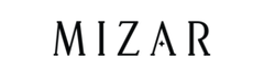 Mizar