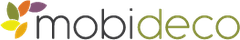 Mobideco