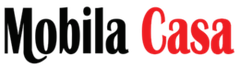 Mobilacasa