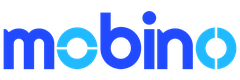 Mobino