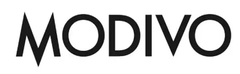 Modivo