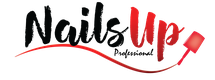 Nailsup