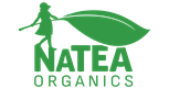 Natea-organics