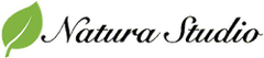 Naturastudio