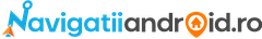Navigatiiandroid