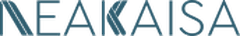 Neakaisa