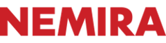 Nemira
