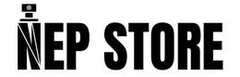 Nepstore