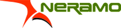 Neramo