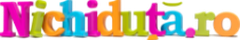 Nichiduta