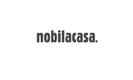Nobilacasa