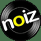 Noiz