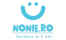 Nonie