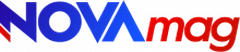 Novamag