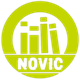 Novic