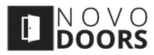 Novodoors