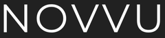Novvu