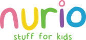 Nurio