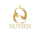Nuvien