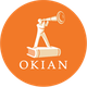 Okian