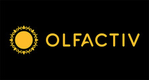 Olfactiv