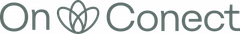 Onconect