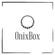 Onixbox