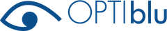 Optiblu