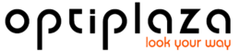 Optiplaza