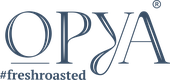 Opya