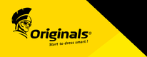 Originals