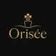 Orisee