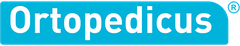 Ortopedicus