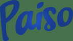 Paiso