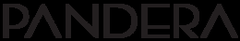 Pandera