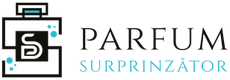 Parfumsurprinzator
