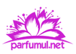 Parfumul