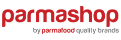 Parmashop