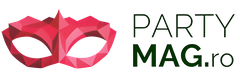 Partymag
