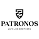 Patronos